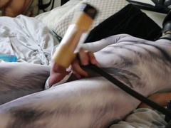 Incredible Xxx Video Gay Fetish Incredible Watch Show