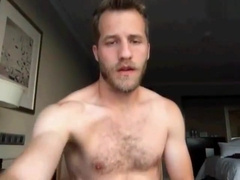 Fabulous adult video homosexual Webcam try to watch for , watch it