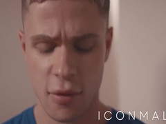 My Stepfather Puts His Big Cock Up My Ass 10 Min