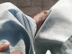 Desi sex video