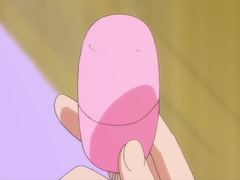 Boku Dake No Manga porn Kanojo Motto