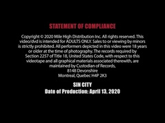 Sin City (FULL MOVIE)