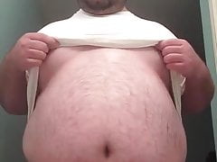 prefe calzones LOVECHUBBYMEX  1106
