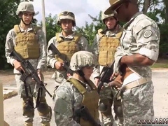 Perspiring homo nubile uncommon bare s folks bumder