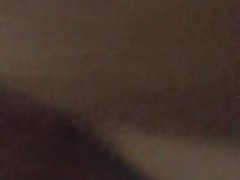 Cocktosen getting fucked by craigslist cock
