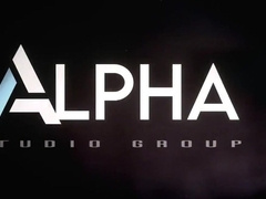 My Punch - Trevor Harris & Kyle Fletcher