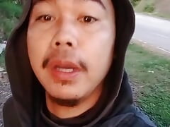 POV Mode While I Masturbate Fan Request