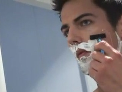 TEENAGERS HAVE GOOD GAYSEX LATINO