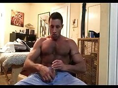 A straw for fun - Nick Capra