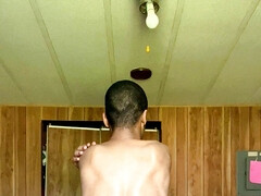 Cutting seasonnn for the boizzzz