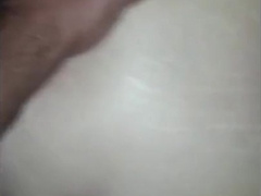 the hot grandpa wants hard 2