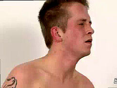 Sex queer teenager vs old and gay gang sex in the toilet photos Hung Brez