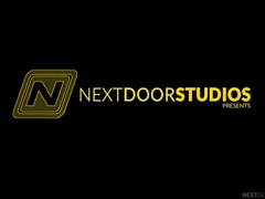 Fraternity Fantasies - Make Me Your Cum Sock With Shane Cook