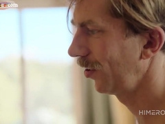 Hottest Adult Clip Homo Amateur Uncut