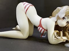 figure bukkake27