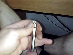 CBT