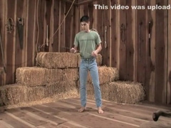 Cutie Gets Sucked Off