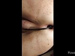 Toy Fun