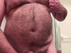 Dad Jacking Off 2 2