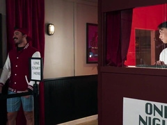 Sam Ledger & Cameron Neuton - Dicked & Sold Out