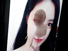 Apink Naeun Birthday cum tribute