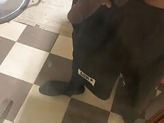 Bbc cumblast