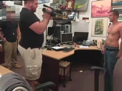 Public family gay porn movies and straight naked men with hard on dicks