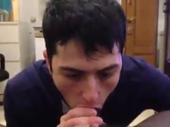 suck and swallow 10