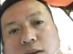 chinese daddy 137