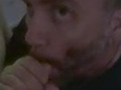 M suck M28