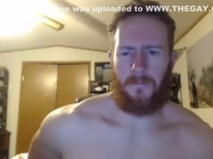 CB - redhead4fun - 13-04-2017