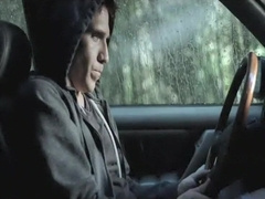 Freier Fall Free Fall