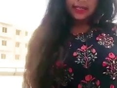 VIDEO BITCH SLUT FUCK