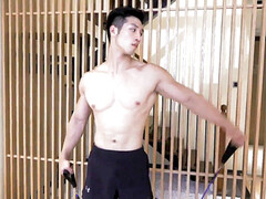 Hkguy928, asian, chinese