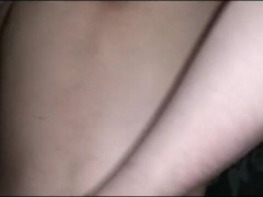 Breeding a super hot youngster - part 1