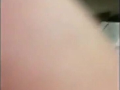 Str8 spy married fellows wants to have fun