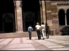 Construction Crew - Aka Crowbar Crew (1972) 1