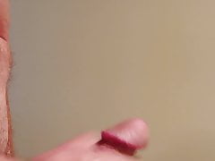 If you like cum, you should enjoy this one