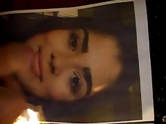 Valderak Esmeralda