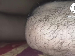 Indian Arse Bandit Hookup