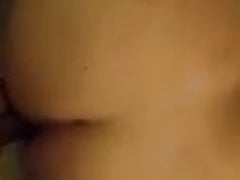 Fucked like a slut