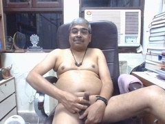 Indian gay strip, indian gay body massage, gay massage hidden indian