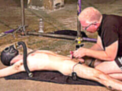 Twunks, twink rough, videa v hd