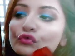 #2 Cum devi-Anushka Sharma