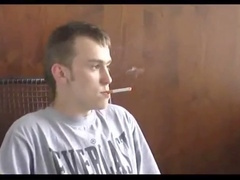 Gay porn, twinks, gay twinks