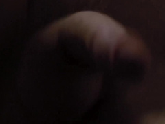 Big dick catholic priest drills twink bareback in confession