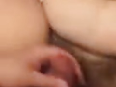 CHUBS 389