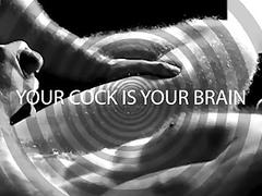 GOOD BOYS STROKE
