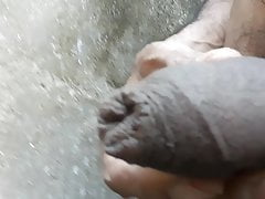 Indian desi lund