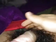 Asian cumshow